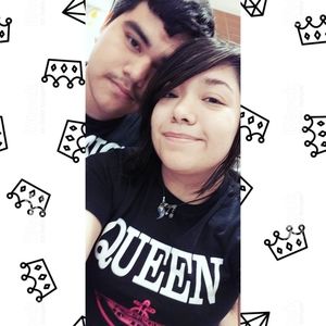 Meet your Posher, Dora